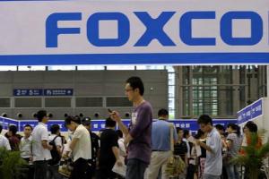 富士康員工自述:iPhone 7車間機(jī)器人比工人多