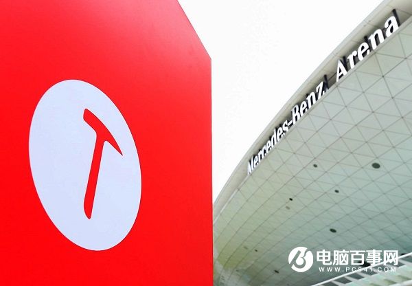 錘子T3怎么樣 錘子科技2016上海新品發布會圖文回顧