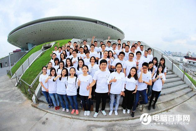 錘子T3怎么樣 錘子科技2016上海新品發布會圖文回顧