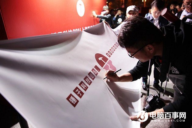 錘子T3怎么樣 錘子科技2016上海新品發布會圖文回顧