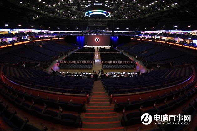 錘子T3怎么樣 錘子科技2016上海新品發布會圖文回顧