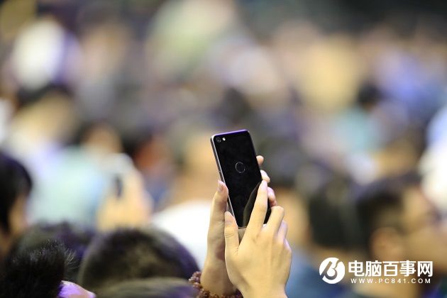 錘子T3怎么樣 錘子科技2016上海新品發布會圖文回顧