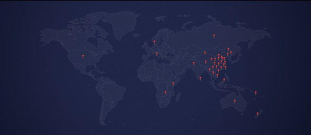 錘子T3怎么樣 錘子科技2016上海新品發布會圖文回顧