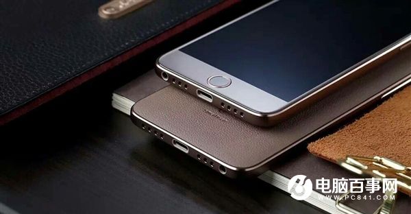 錘子M1 Home鍵抄mBack?<a href=/tags/53-0.html target=_blank class=infotextkey>魅族</a>副總裁楊顏回應(yīng)