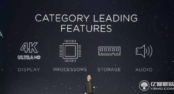 樂視超級電視uMax85怎么樣?值不值得買