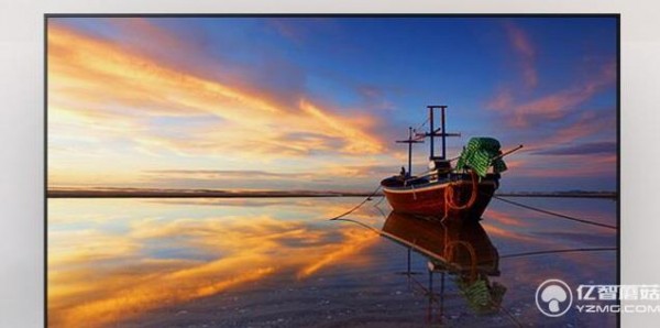 微鯨W65L和樂視超級電視 X65哪個好？