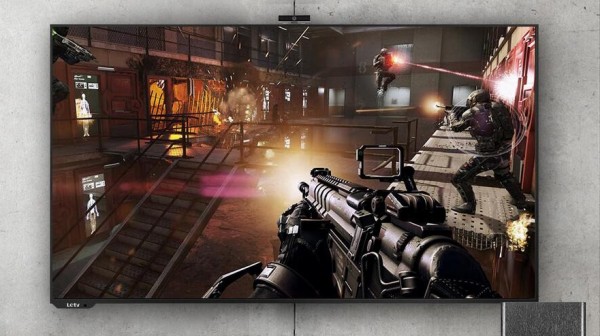 微鯨W65L和樂視超級電視 X65哪個好？