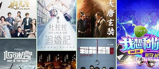 微鯨W65L和樂視超級電視 X65哪個好？