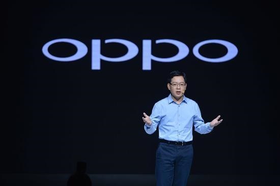 為什么OPPO R9s賣那么貴?原料漲價普遍