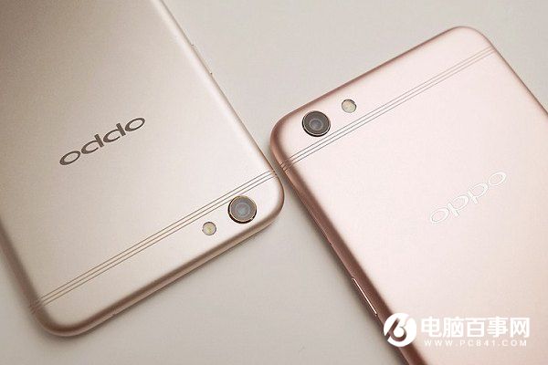 為什么OPPO R9s賣那么貴?原料漲價普遍