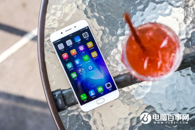 2799元OPPO R9s值得買嗎？賣點(diǎn)詳解