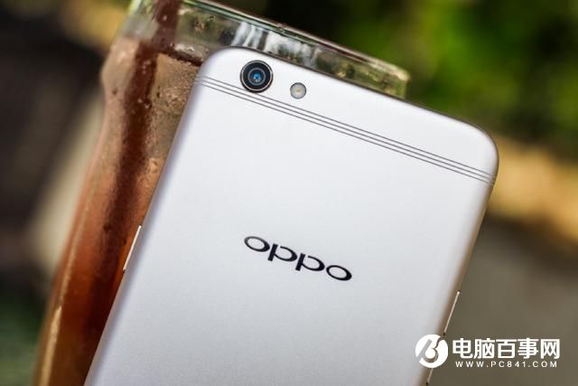 2799元OPPO R9s值得買嗎？賣點(diǎn)詳解