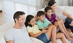 55超值智能電視推薦  來看看哪款更好