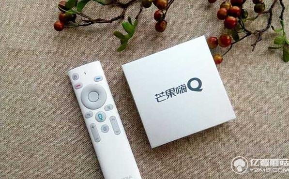 海美迪H6 海美迪H6