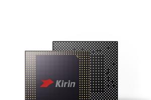 華為麒麟660規(guī)格曝光！高通亞歷山大