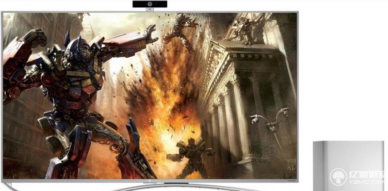 樂視超4 X55和酷開 55N2哪個(gè)好？