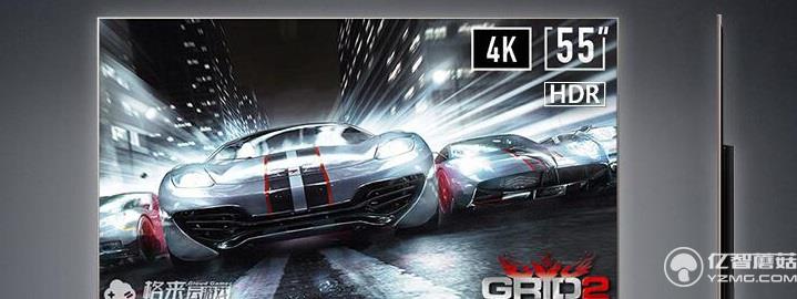 樂視超4 X55和酷開 55N2哪個(gè)好？