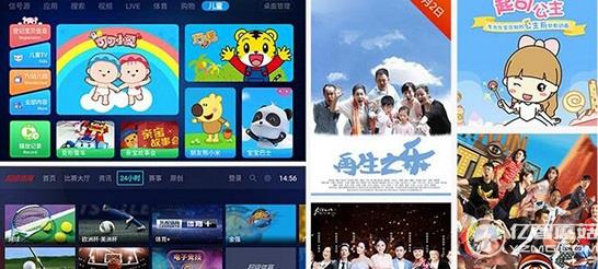 樂視超4 X55和酷開 55N2哪個(gè)好？