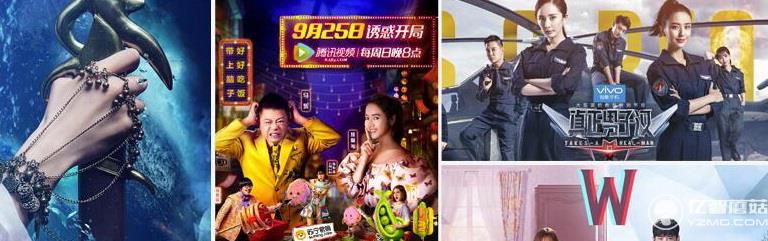 樂視超4 X55和酷開 55N2哪個(gè)好？