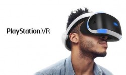 索尼PS VR究竟有多火？讓搜索數據告訴你