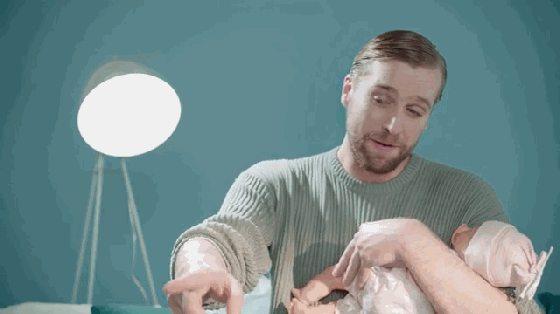 想要數碼設備操作更簡單 試試這款手勢遙控器