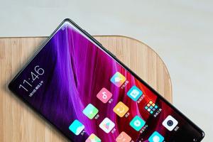 小米MIX值得買嗎 小米MIX概念機(jī)評(píng)測(cè)