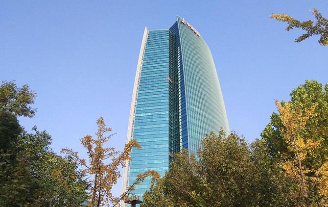 小米MIX值得買嗎 小米MIX概念機評測