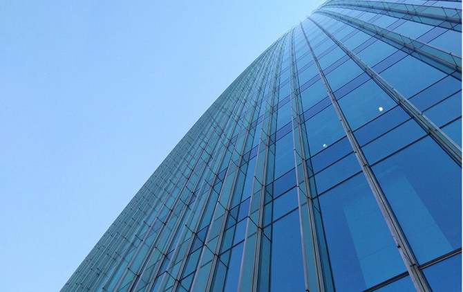 小米MIX值得買嗎 小米MIX概念機評測