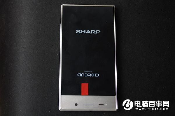 小米MIX：不是抄襲 而是在走一條路