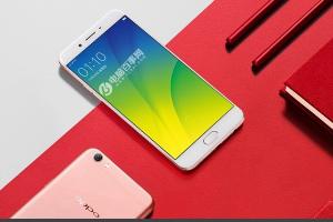 OPPO R9s值得買嗎 OPPO R9s評(píng)測(cè)