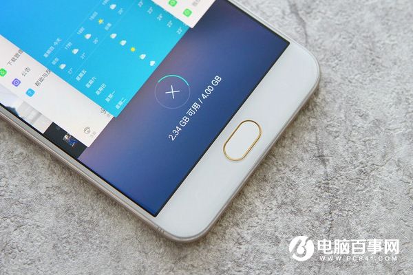 OPPO R9s好看嗎？外觀體驗(yàn)評測