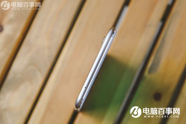 OPPO R9s好看嗎？外觀體驗(yàn)評測