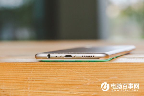 OPPO R9s好看嗎？外觀體驗(yàn)評測