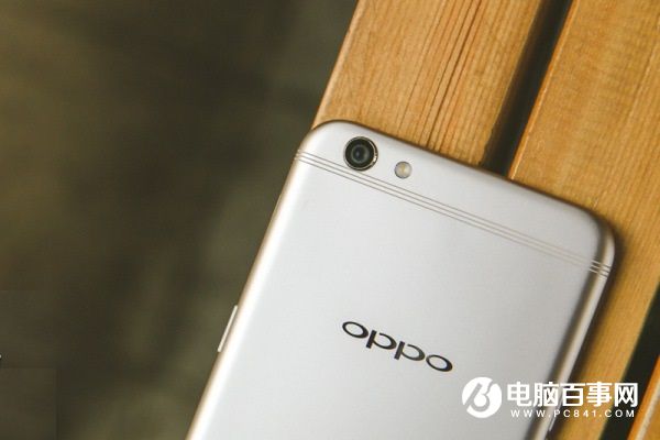 OPPO R9s拍照怎么樣 OPPO R9s樣張圖賞