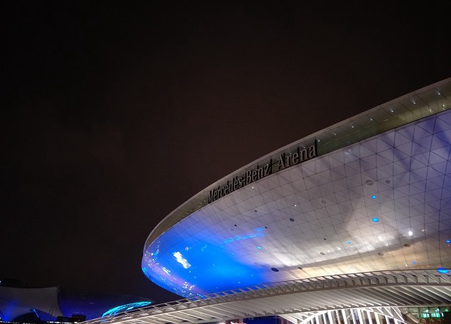 OPPO R9s拍照怎么樣 OPPO R9s樣張圖賞