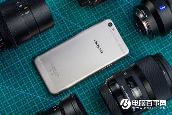 OPPO R9s值得買嗎？全面評測總結