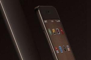 錘子M1L值得買嗎？錘子M1L評(píng)測(cè)