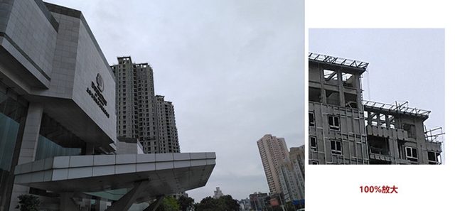 錘子M1L值得買嗎？錘子M1L評(píng)測(cè)