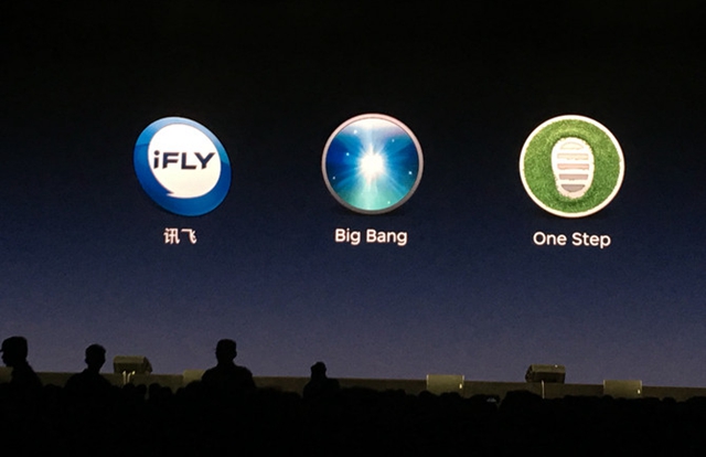 錘子M1L值得買嗎？錘子M1L評測