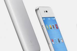 錘子M1值得買嗎 錘子M1評(píng)測(cè)