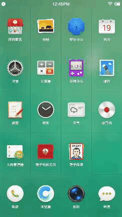 錘子M1值得買(mǎi)嗎 錘子M1評(píng)測(cè)