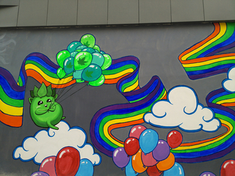 錘子M1值得買嗎 錘子M1評測