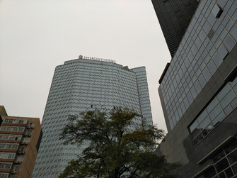 錘子M1值得買嗎 錘子M1評測