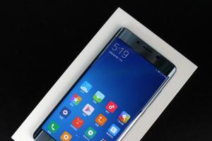 小米Note2值得買嗎 小米Note2評(píng)測(cè)