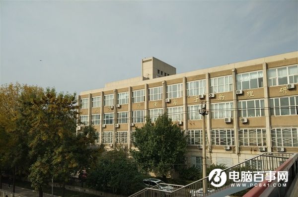 小米Note2拍照評測 2300萬像素拍照樣張