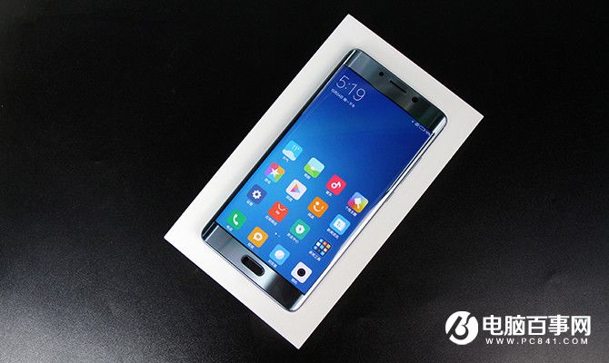 小米Note2評(píng)測(cè)總結(jié) 小米Note2值得買嗎