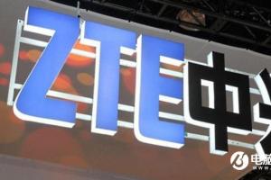 中興手機(jī)高層大調(diào)整 能否破解運(yùn)營商依賴癥?