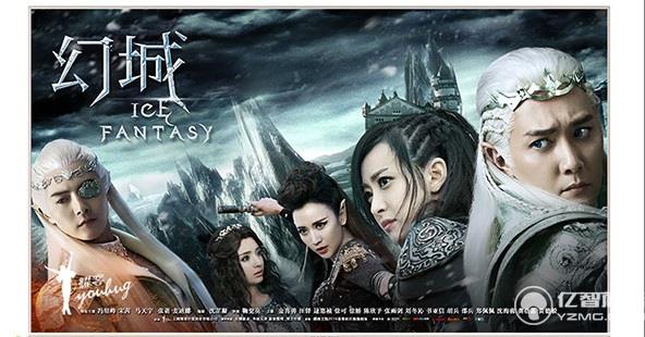 創(chuàng)維60V8E 創(chuàng)維60V8E