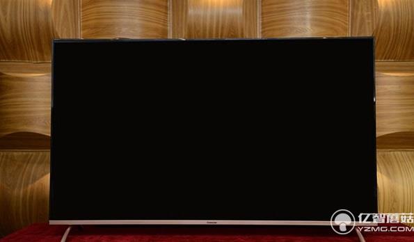 長虹60G3 長虹60G3