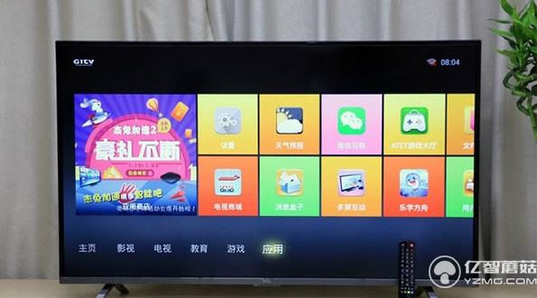 TCL D60A620U TCL D60A620U